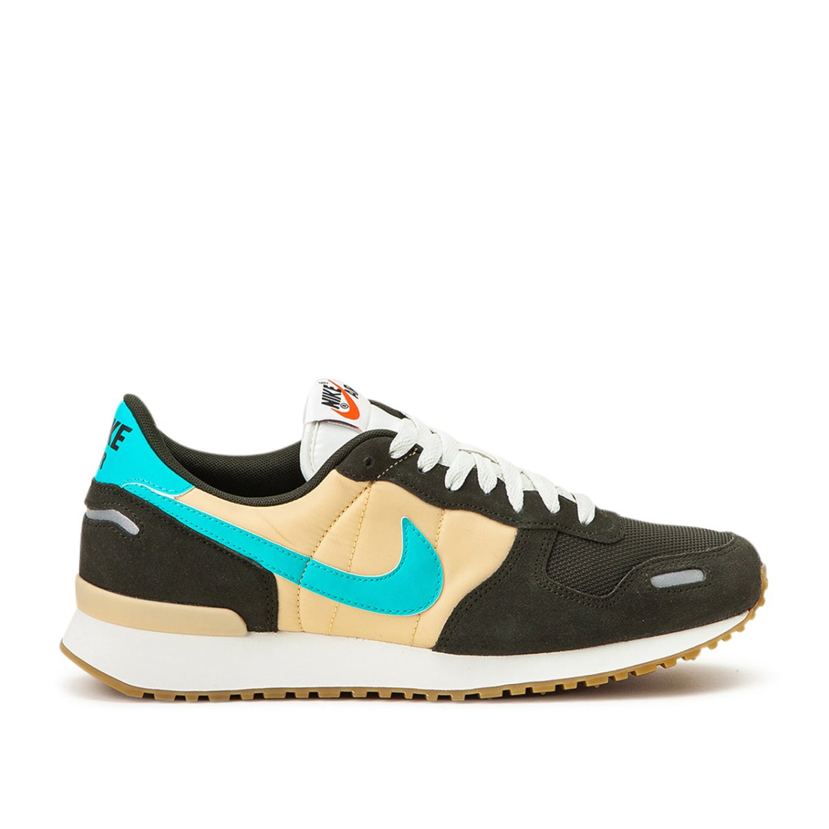 Nike Air Vortex Brown Turquoise 903896 305 Allike Store