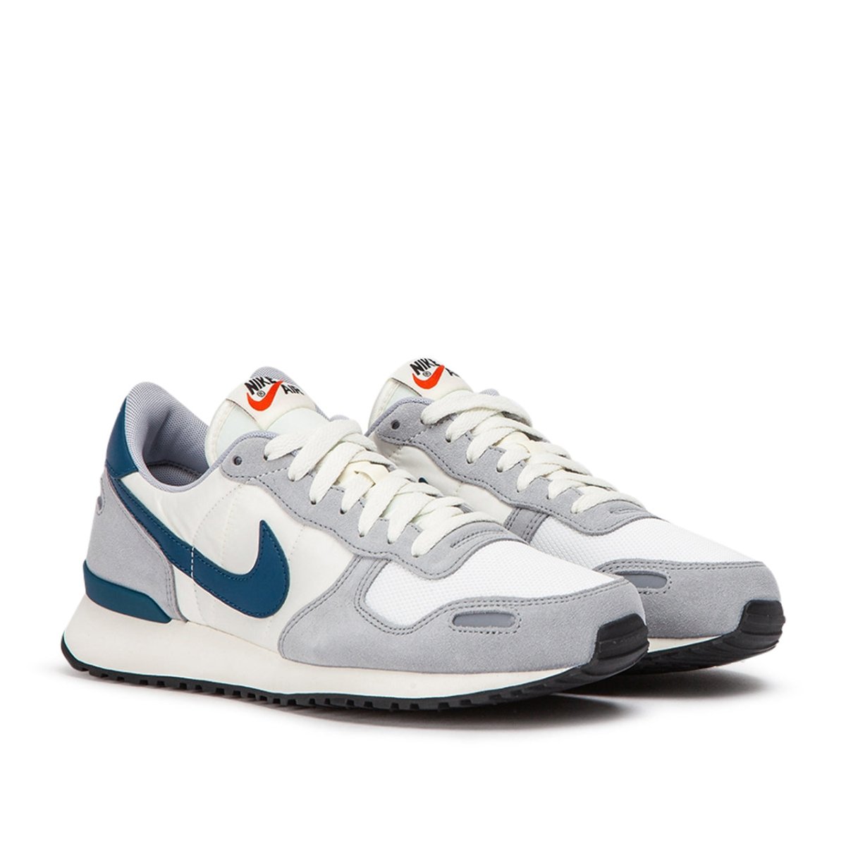 Nike vortex grey blue Clearance