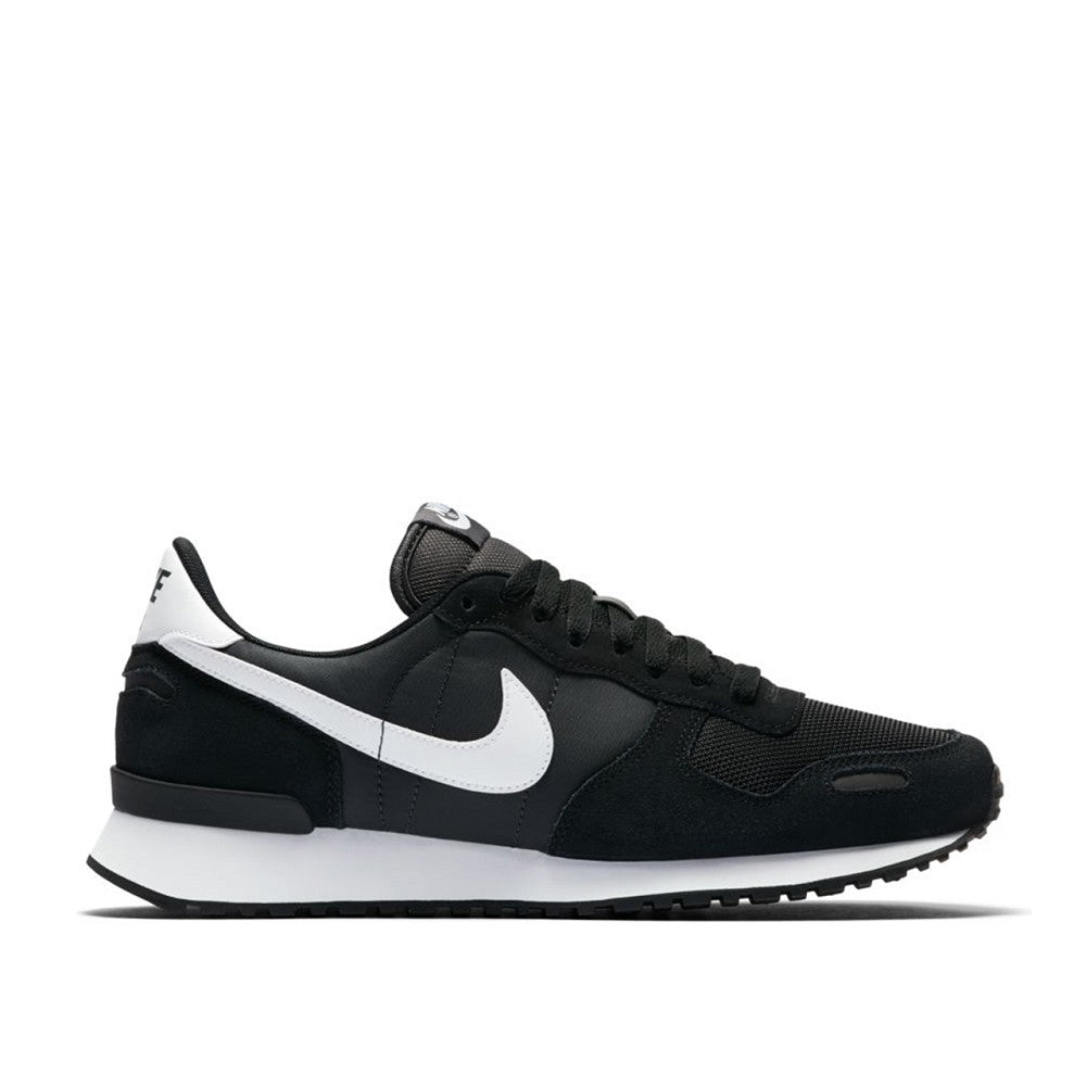Nike Air Vortex (Grau / Dunkelrot)  - Allike Store