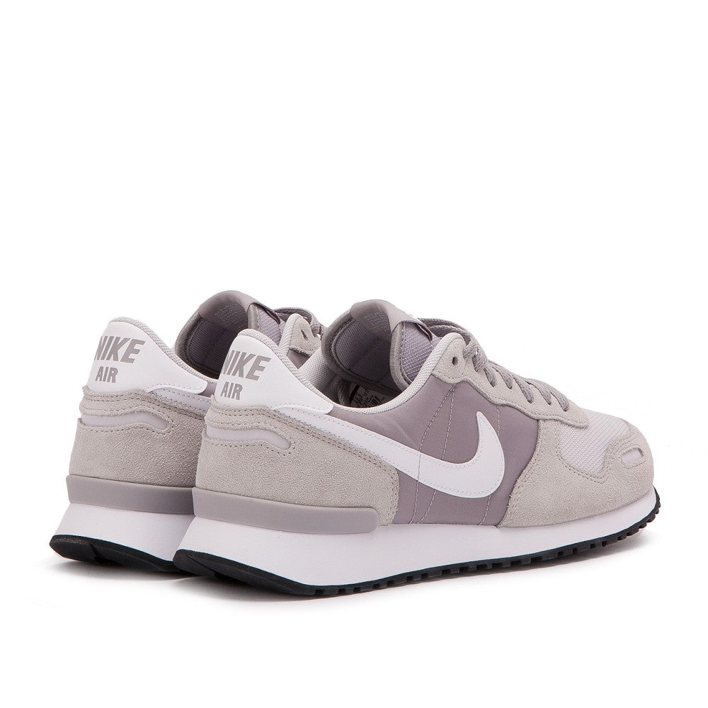 Nike Air Vortex (Grau / Weiß)  - Allike Store