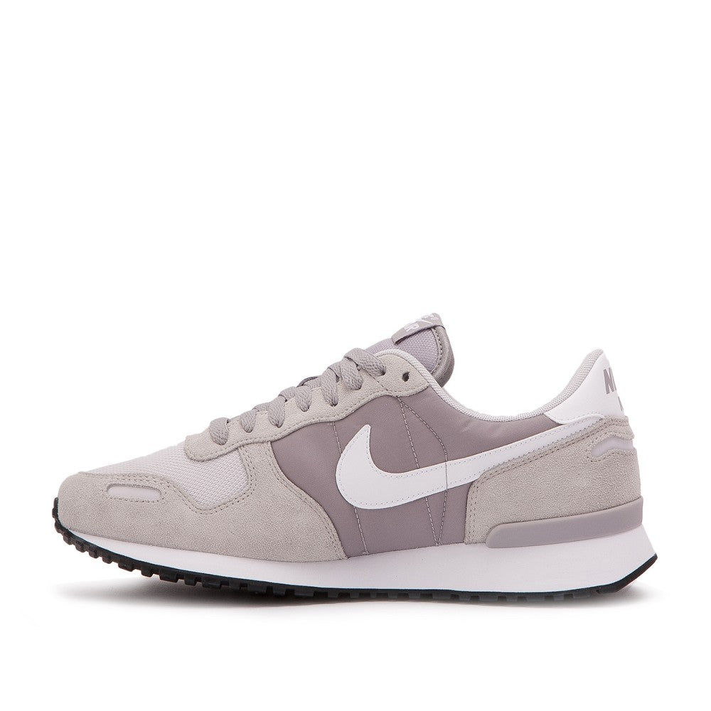 Nike Air Vortex (Grau / Weiß)  - Allike Store