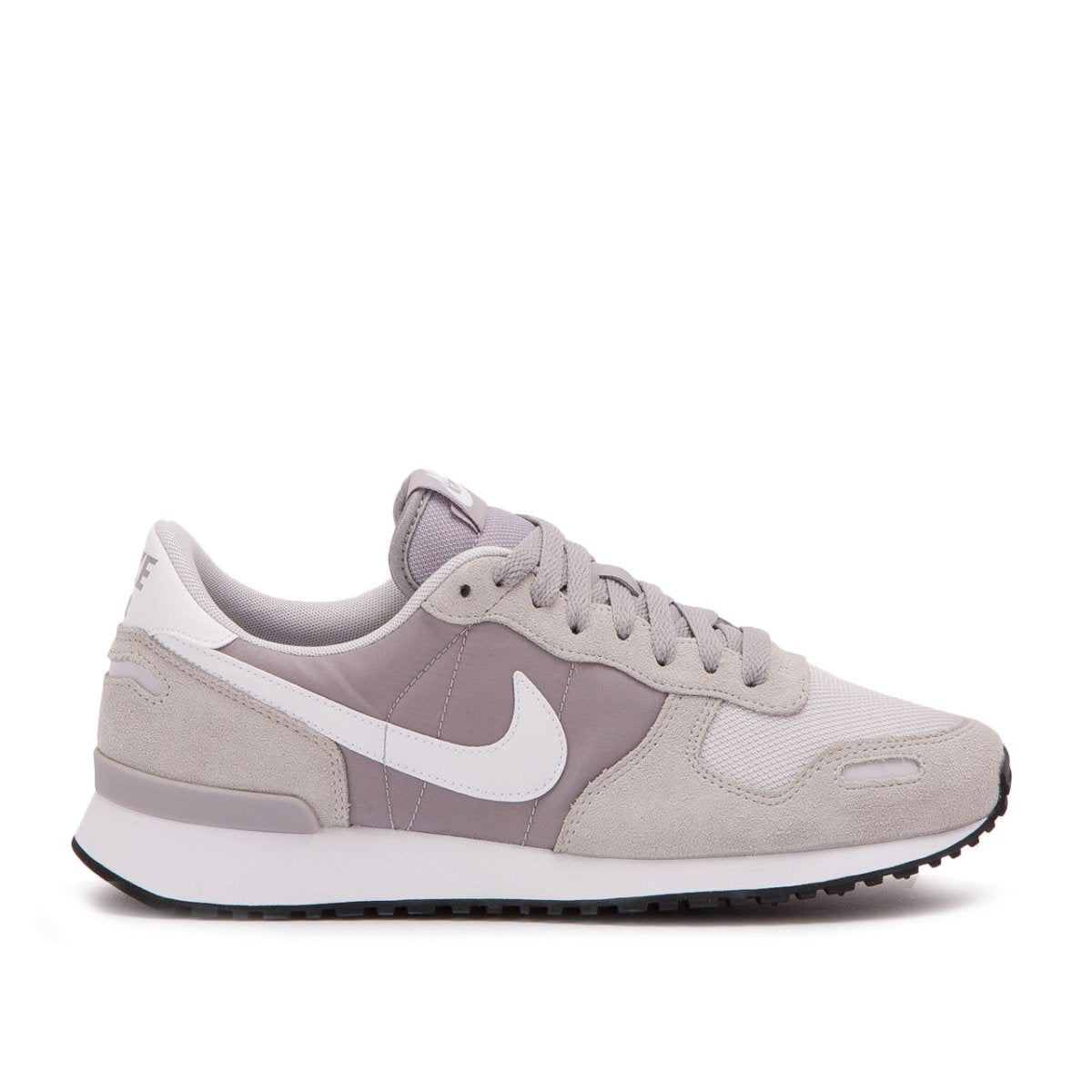 Nike Air Vortex (Grau / Weiß)  - Allike Store