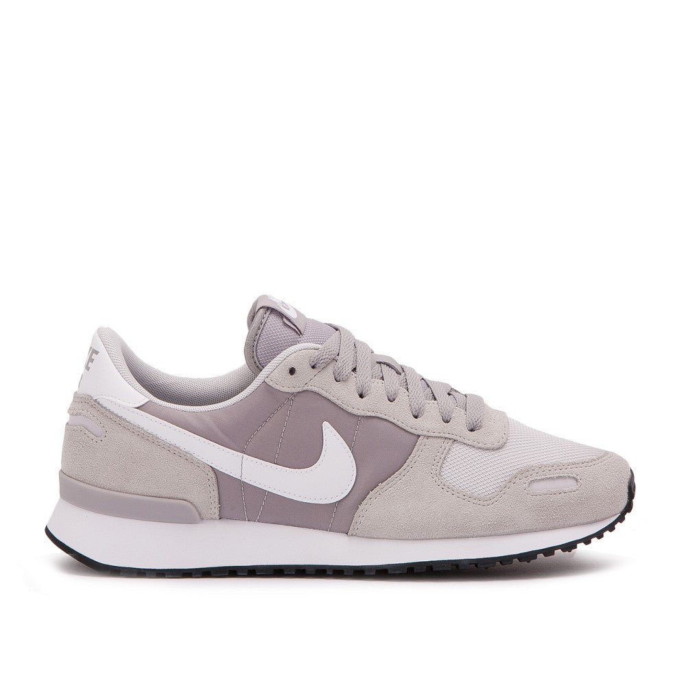 Nike Air Vortex (Grau / Weiß)  - Allike Store