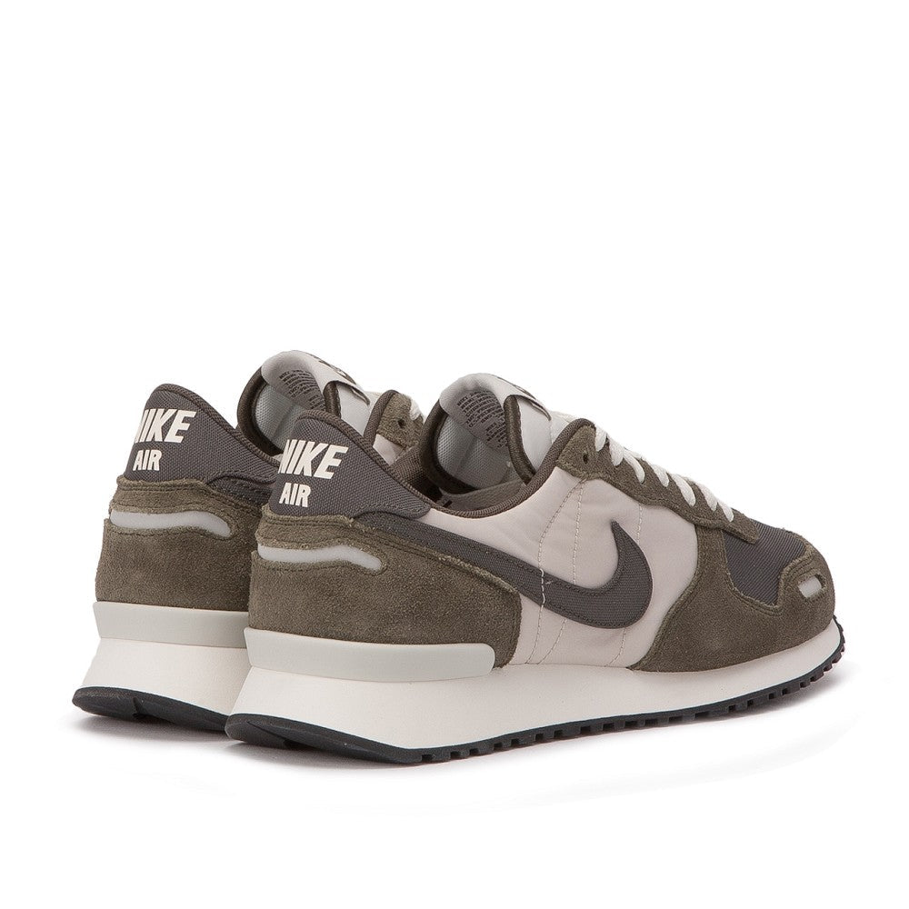 Nike Air Vortex (Hellgrau / Cargo Khaki) - Allike Store