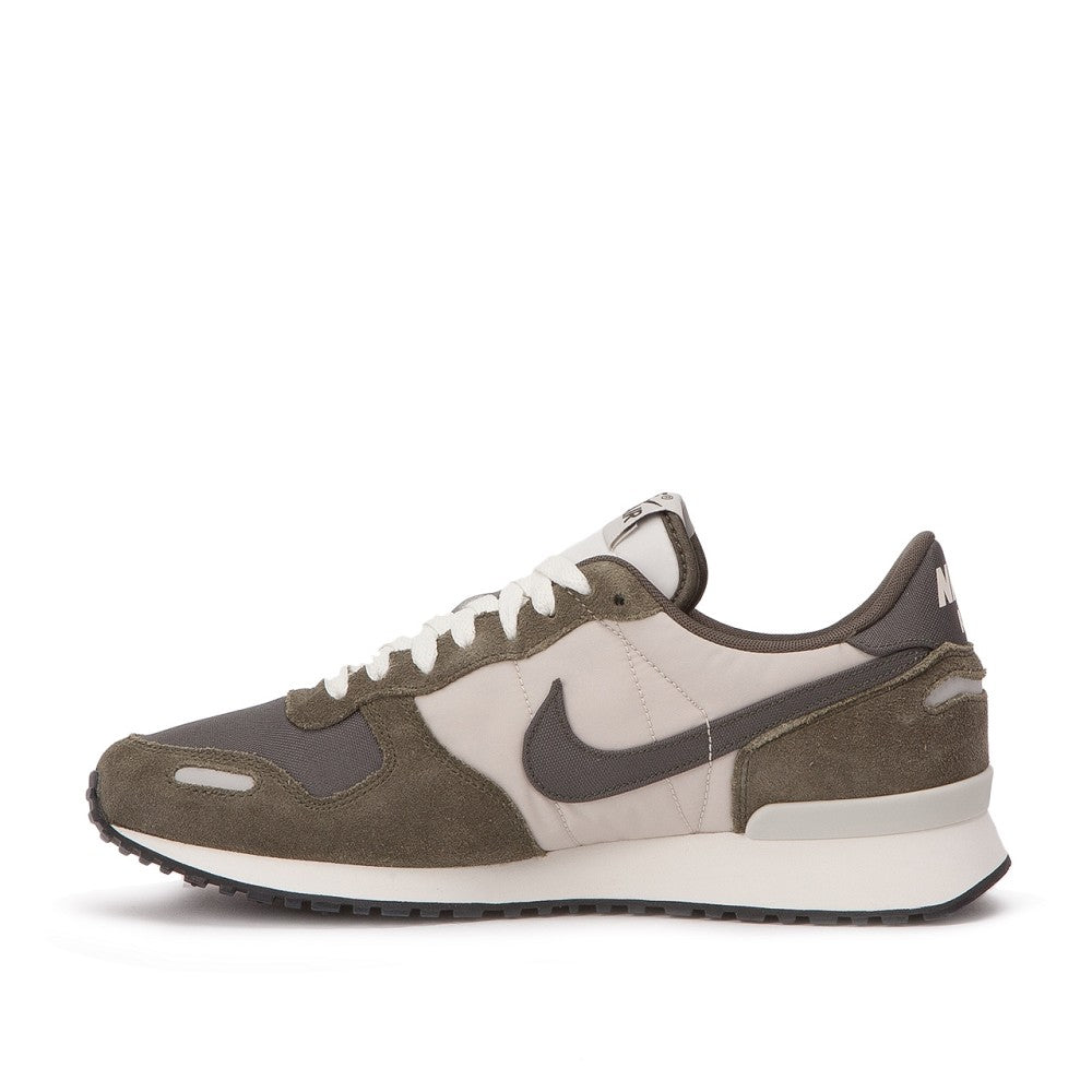 Nike Air Vortex (Hellgrau / Cargo Khaki) - Allike Store