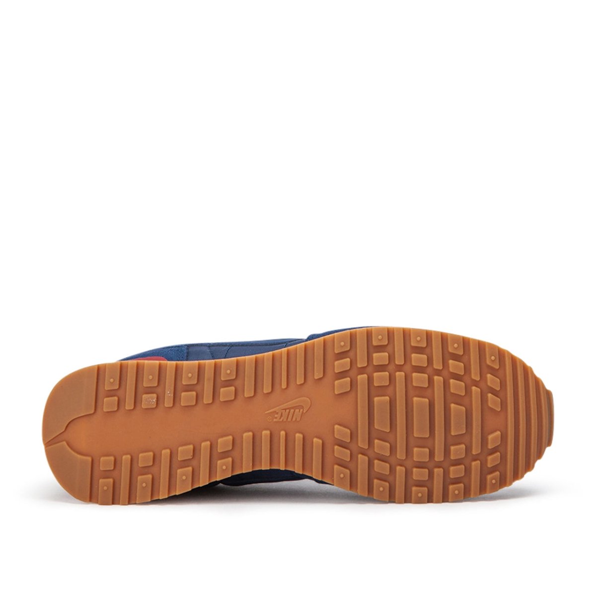 Nike Air Vortex (Navy)  - Allike Store