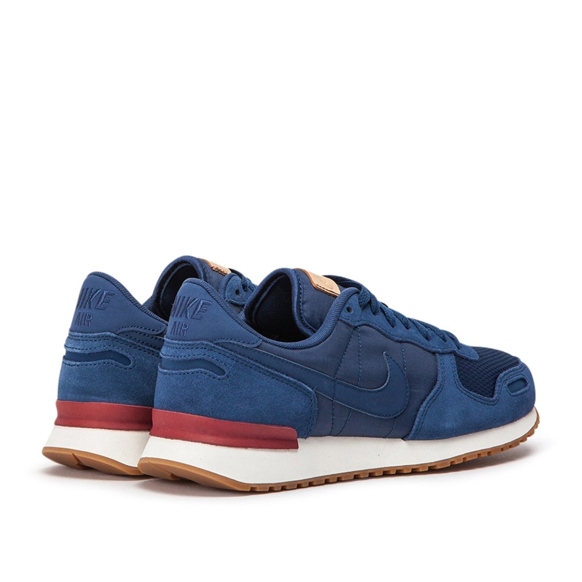 Nike Air Vortex (Navy)  - Allike Store