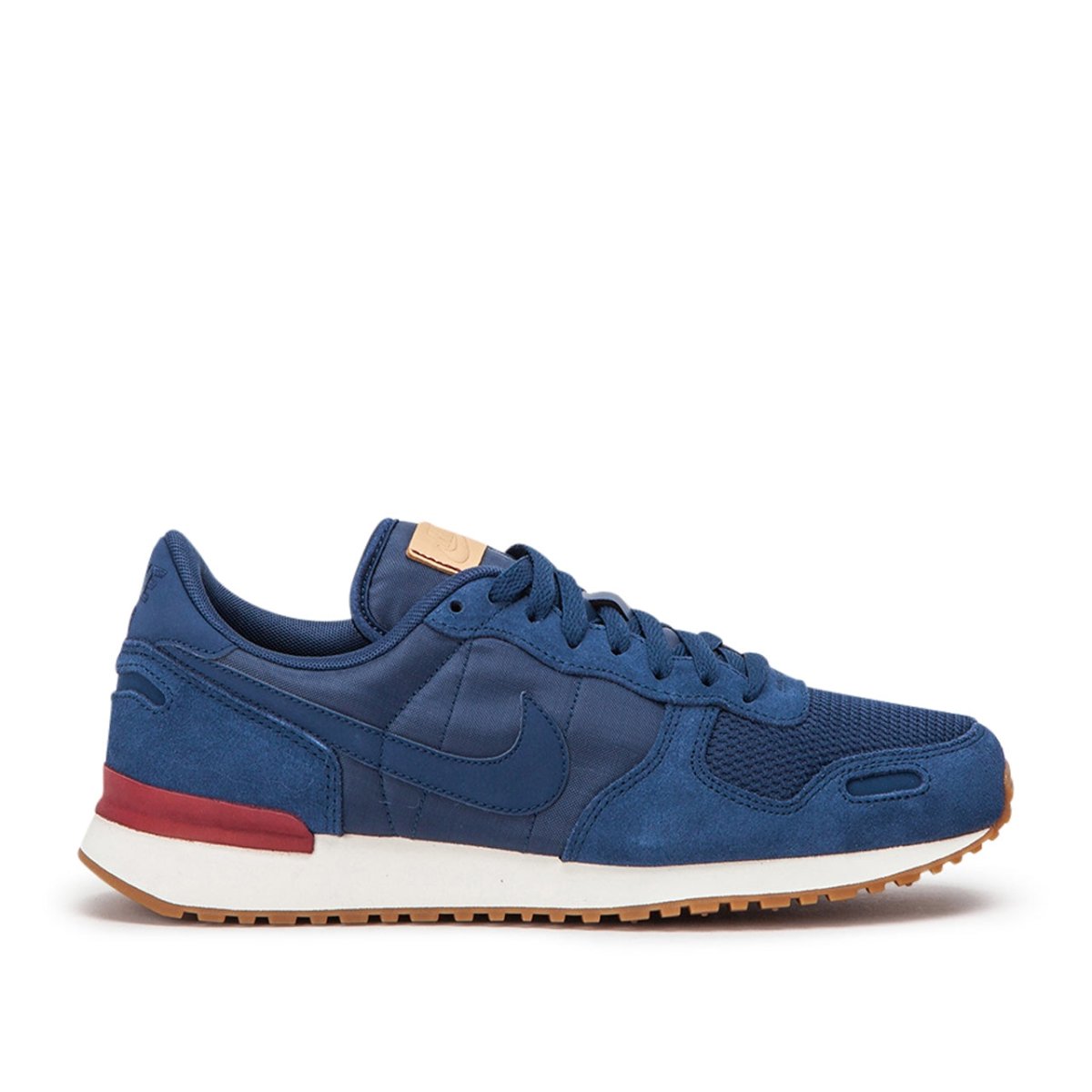 Nike Air Vortex (Navy)  - Allike Store