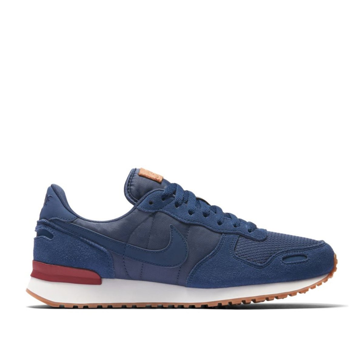 Nike Air Vortex (Navy)  - Allike Store