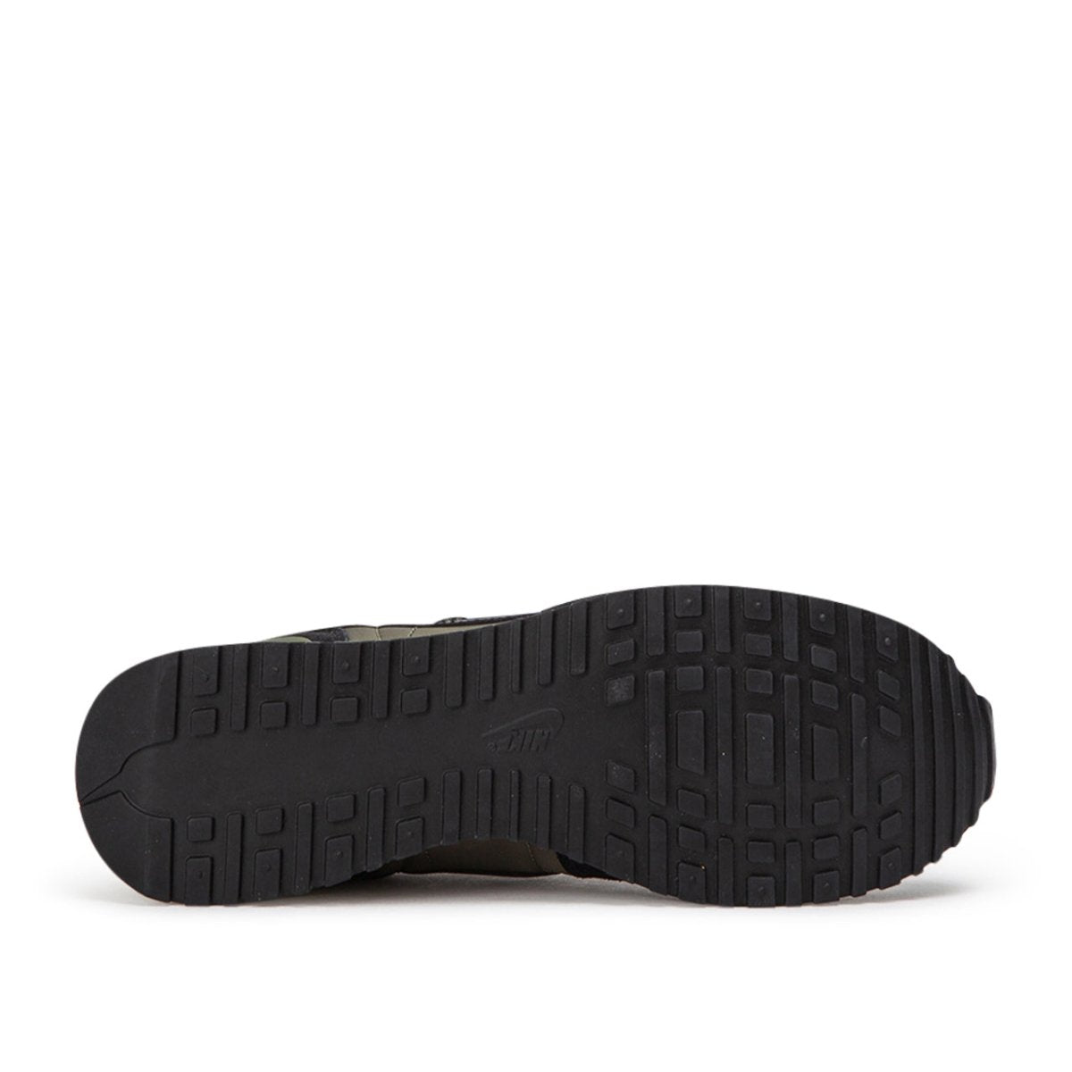 Nike Air Vortex (Schwarz / Olive) - Allike Store