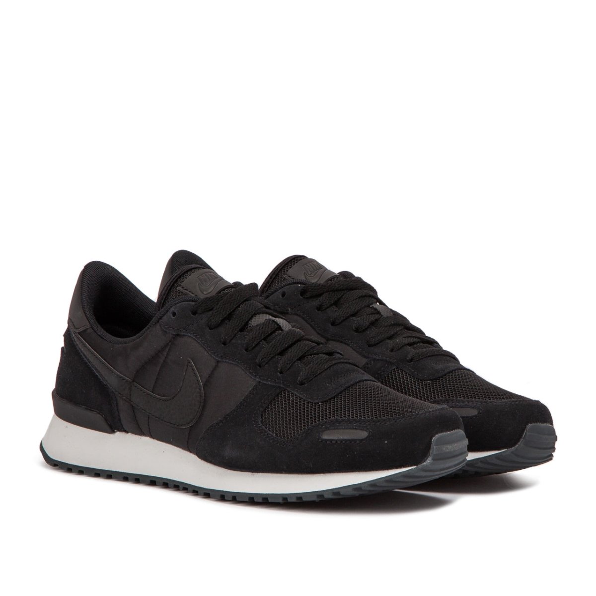 Nike Air Vortex (Schwarz / Schwarz) - Allike Store