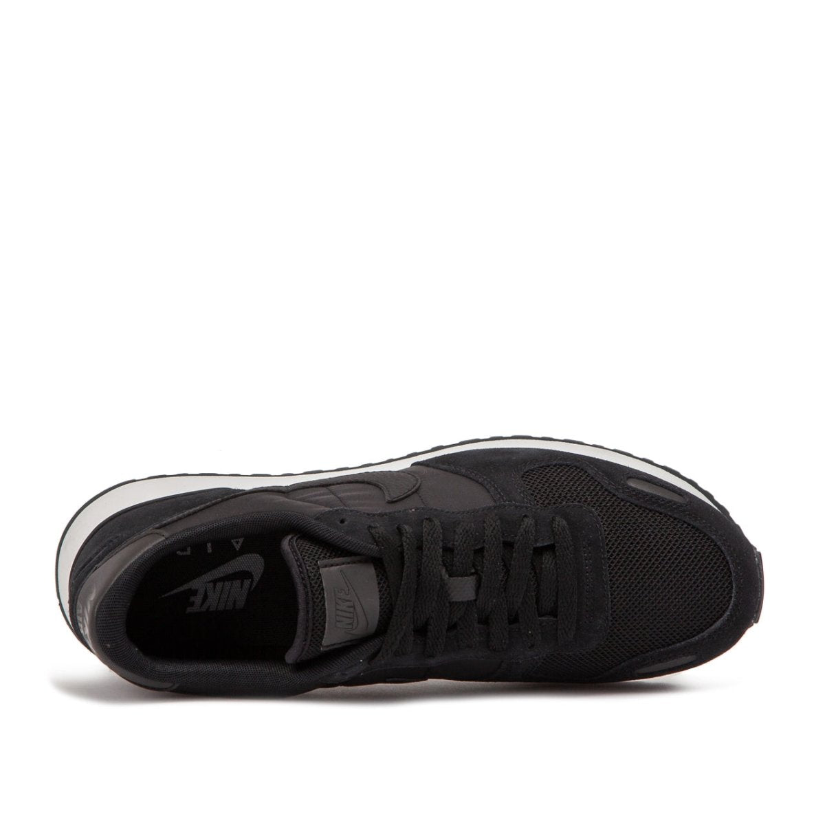 Nike Air Vortex (Schwarz / Schwarz) - Allike Store