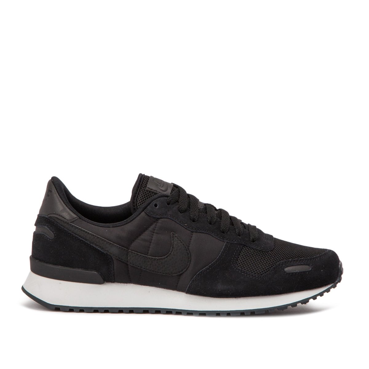 Nike Air Vortex (Schwarz / Schwarz) - Allike Store