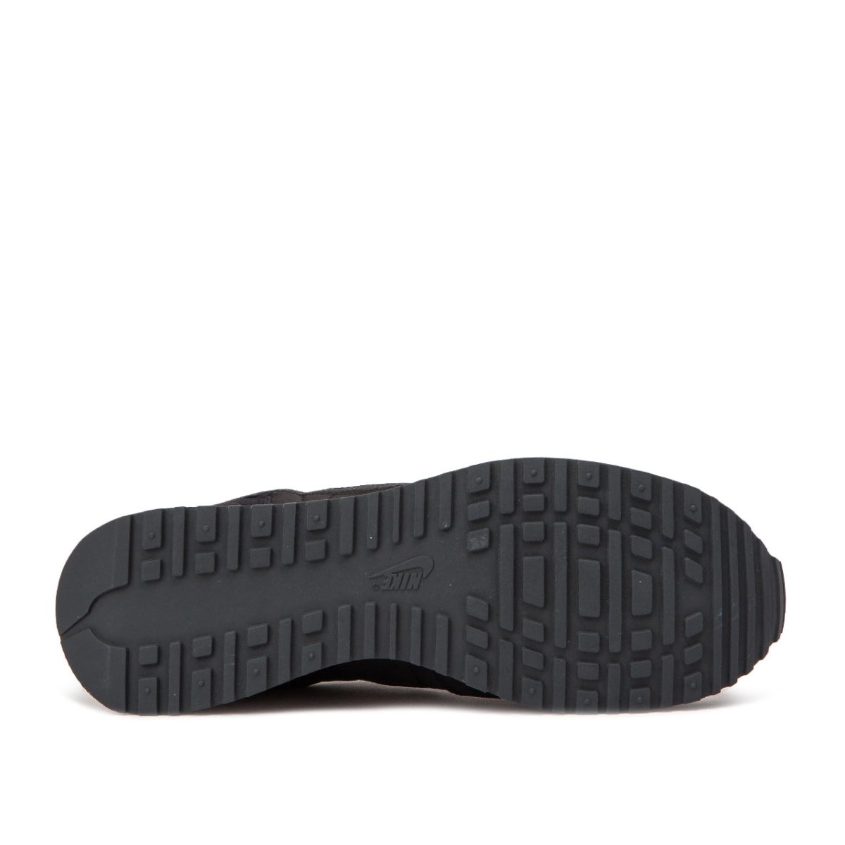 Nike Air Vortex (Schwarz / Schwarz) - Allike Store