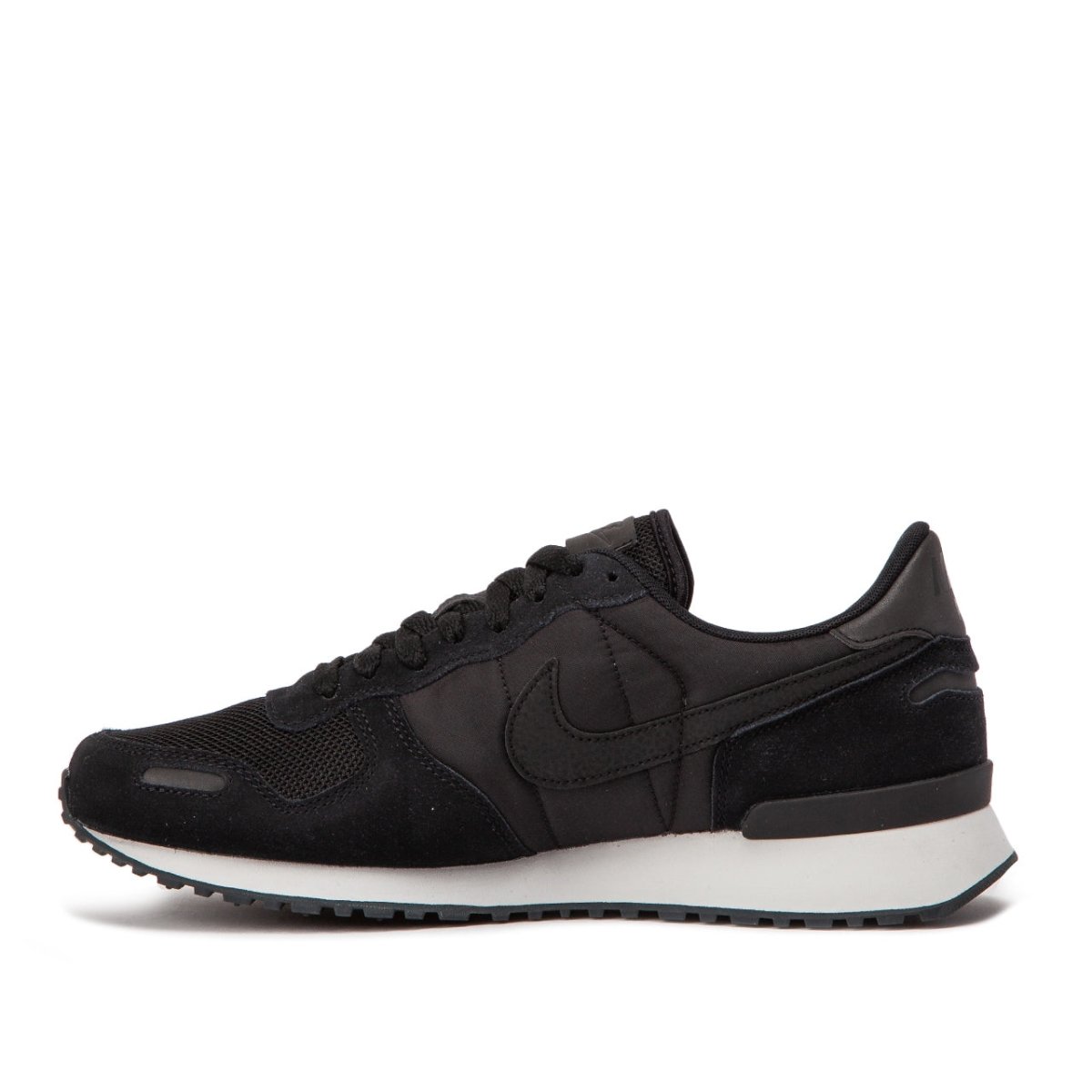 Nike Air Vortex (Schwarz / Schwarz) - Allike Store