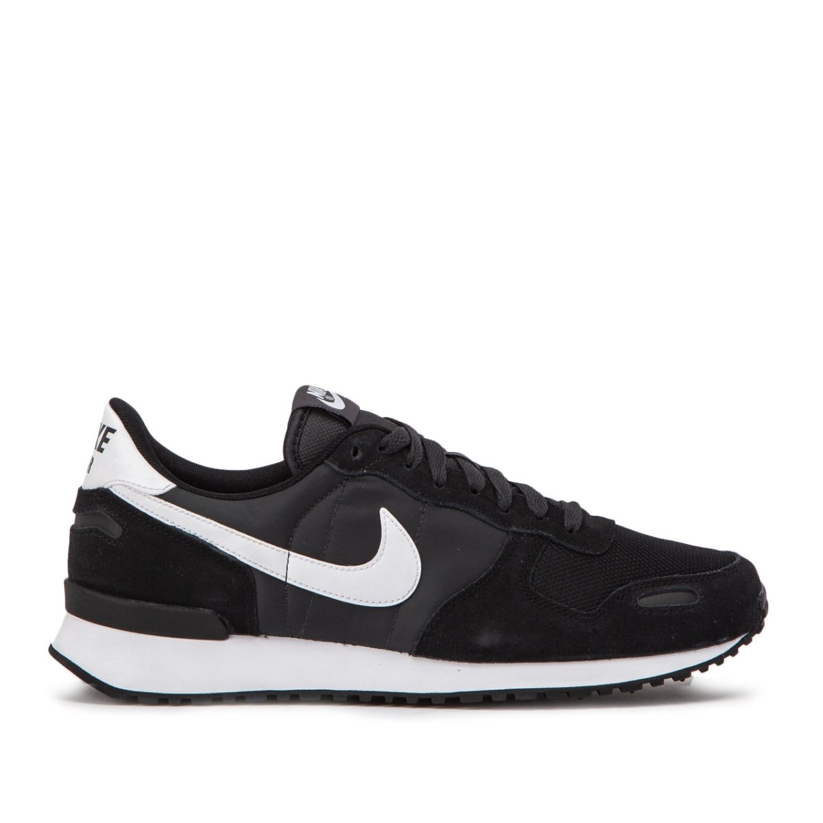 Nike air vortex philippines Outlet
