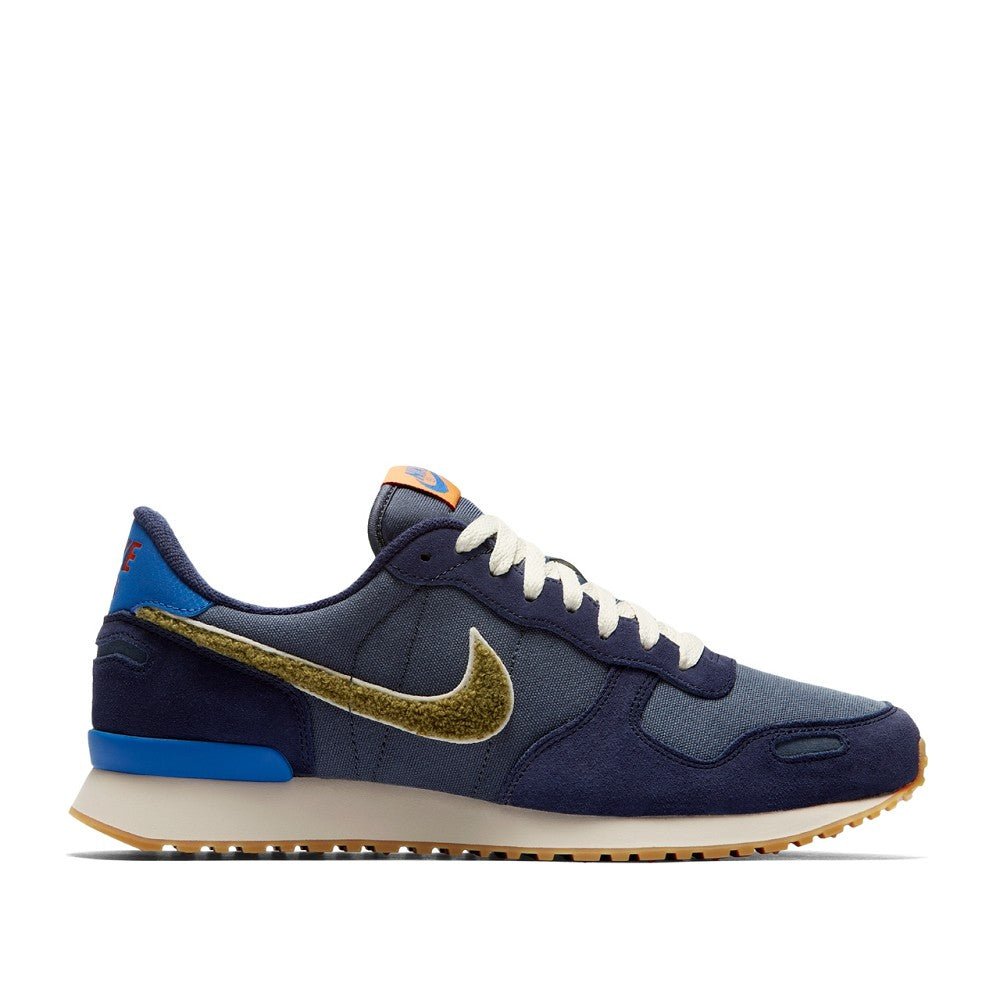 Nike Air Vortex SE (Blau / Grün)  - Allike Store