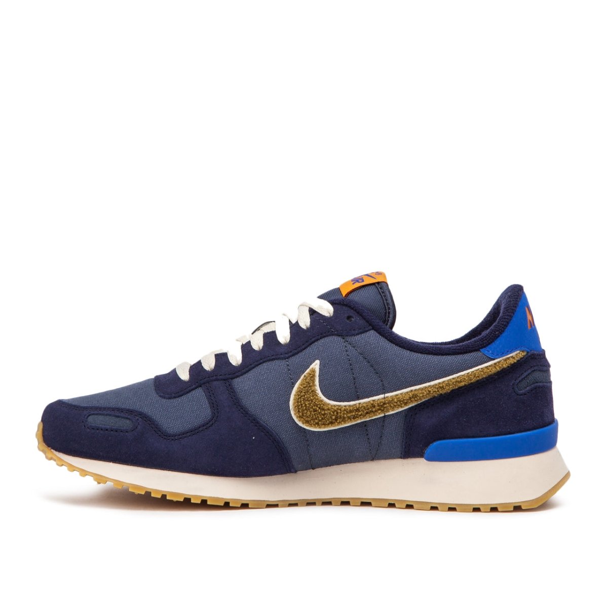 Nike Air Vortex SE (Blau / Grün)  - Allike Store