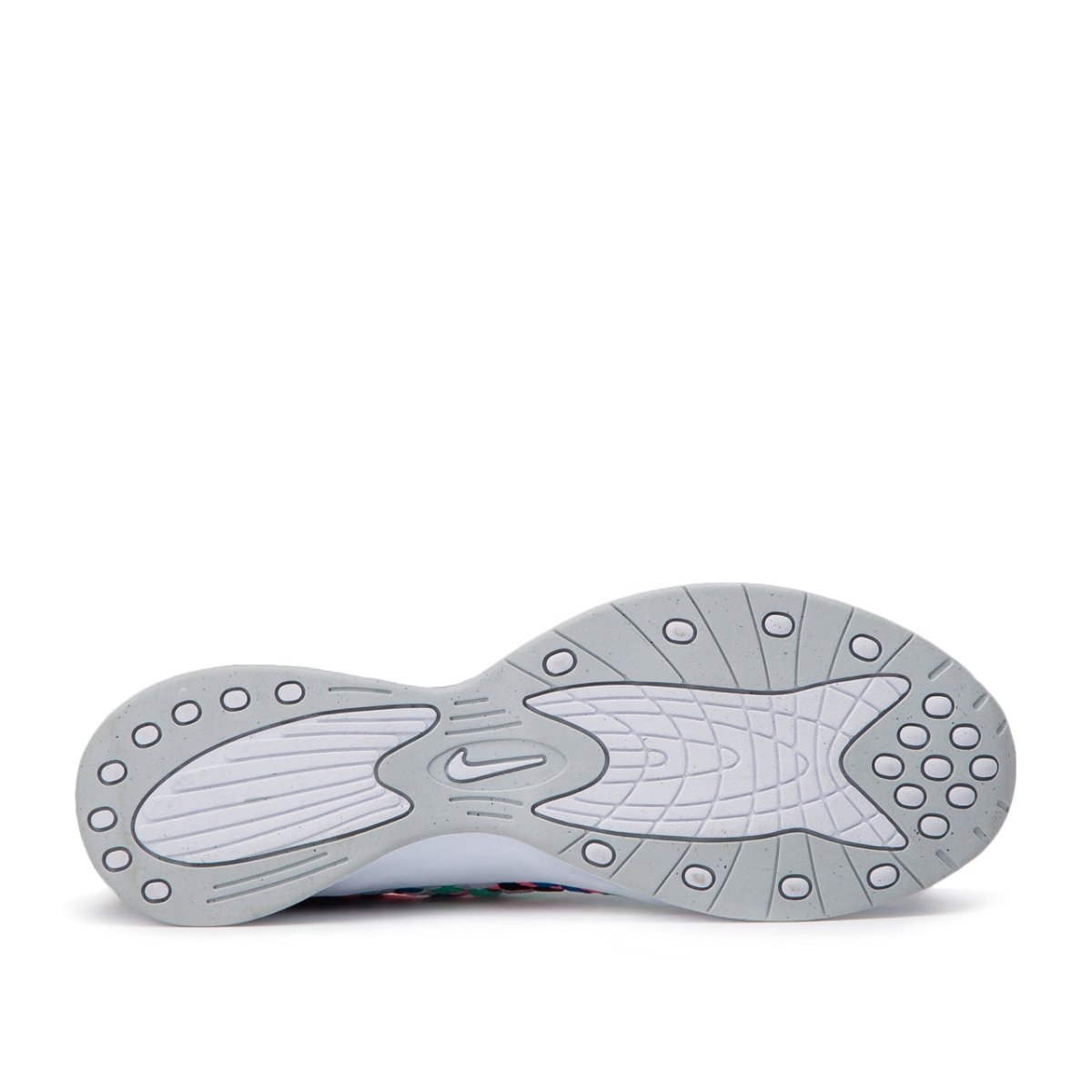 Nike Air Woven (weiß / obsidian)  - Allike Store