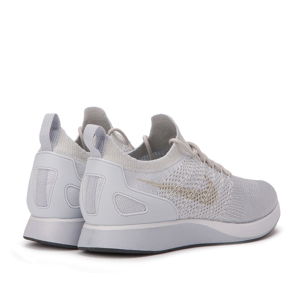 Nike Air Zoom Mariah Flyknit Racer (Pure Platinum) - Allike Store
