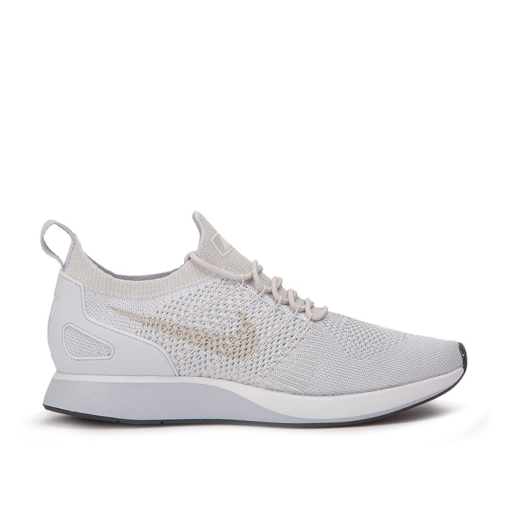 Nike Air Zoom Mariah Flyknit Racer (Pure Platinum) - Allike Store