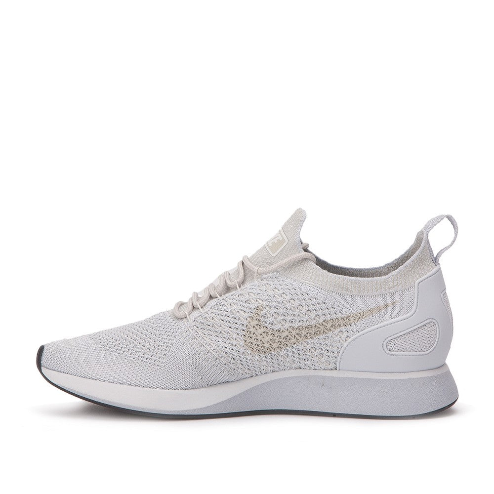 Nike Air Zoom Mariah Flyknit Racer (Pure Platinum) - Allike Store