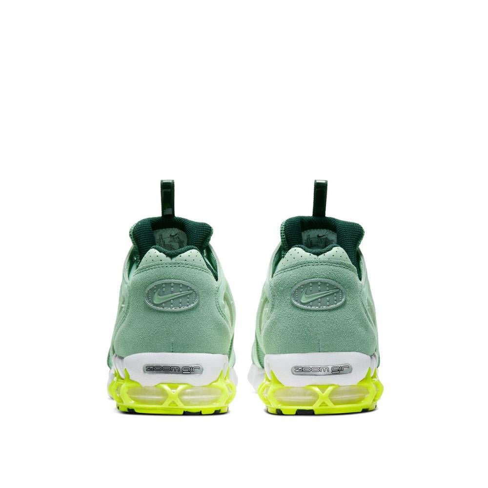 Nike Air Zoom Spiridon Cage 2 (Grün / Weiß) - Allike Store