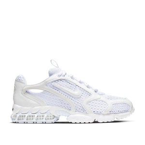Nike Air Zoom Spiridon Cage 2 (Weiß) - Allike Store