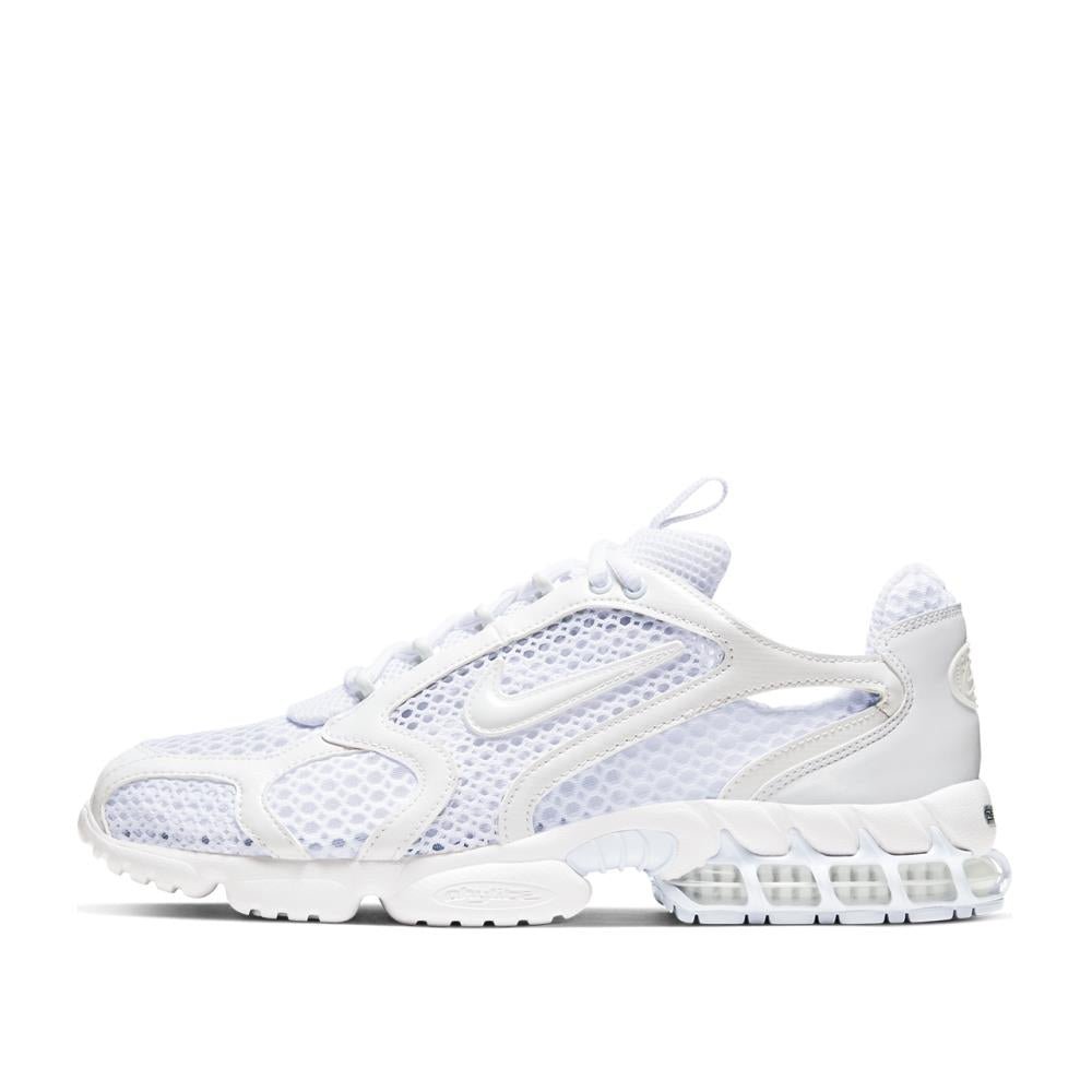 Nike Air Zoom Spiridon Cage 2 (Weiß) - Allike Store