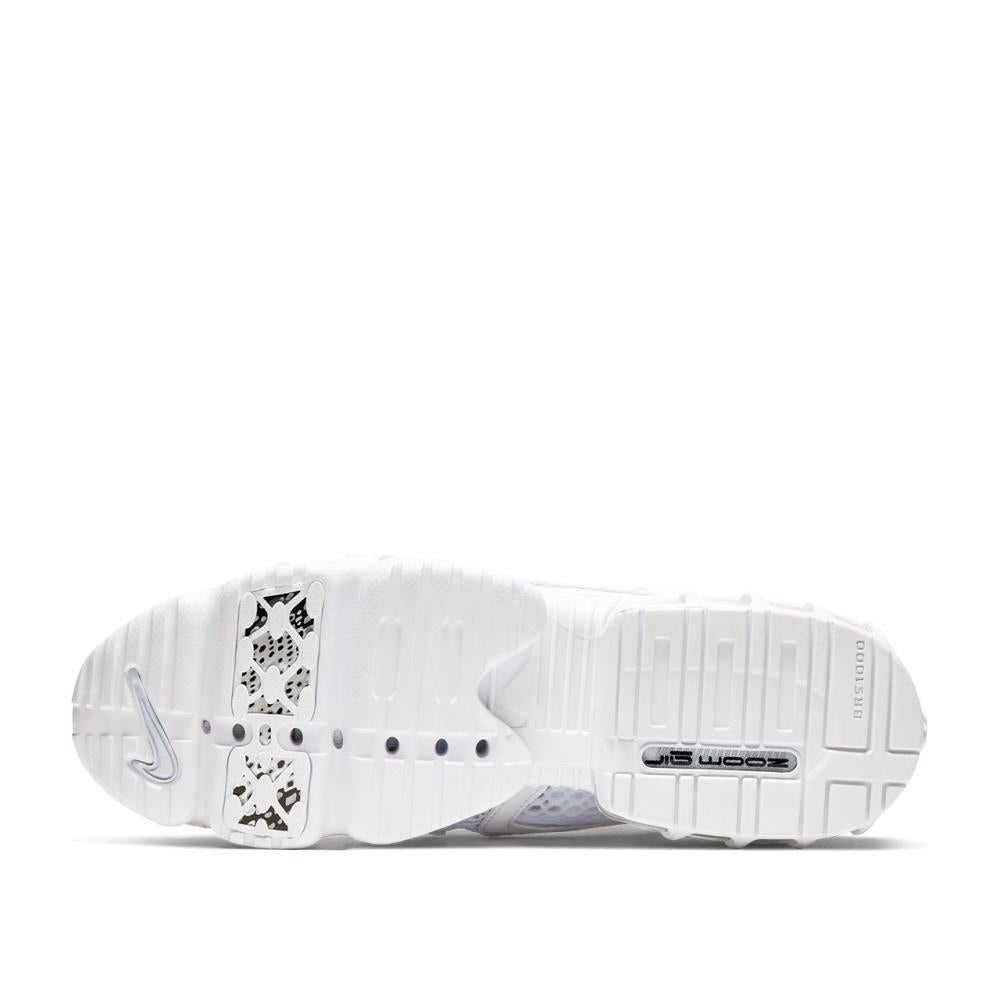 Nike Air Zoom Spiridon Cage 2 (Weiß) - Allike Store