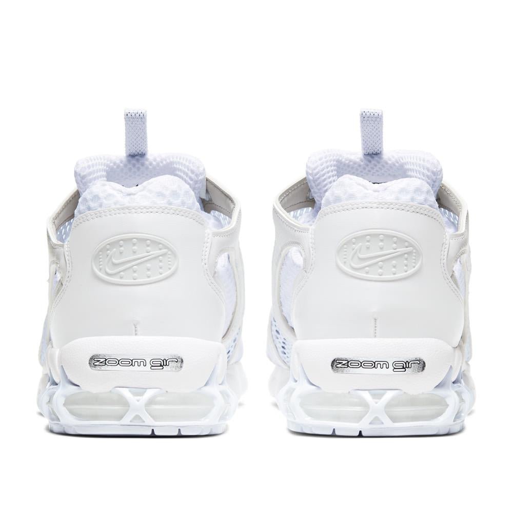 Nike Air Zoom Spiridon Cage 2 (Weiß) - Allike Store