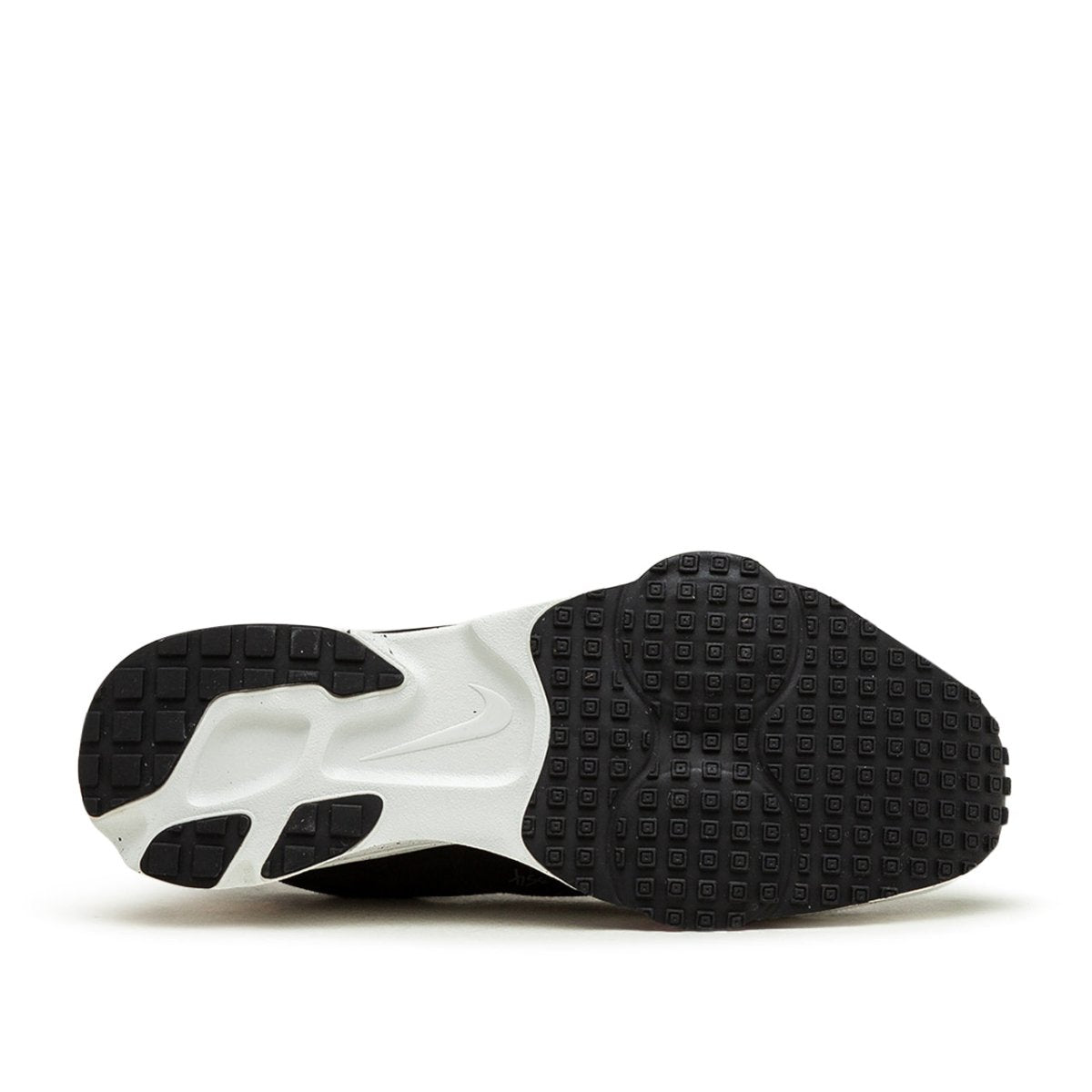 Nike Air Zoom-Type (Schwarz / Weiß) - Allike Store