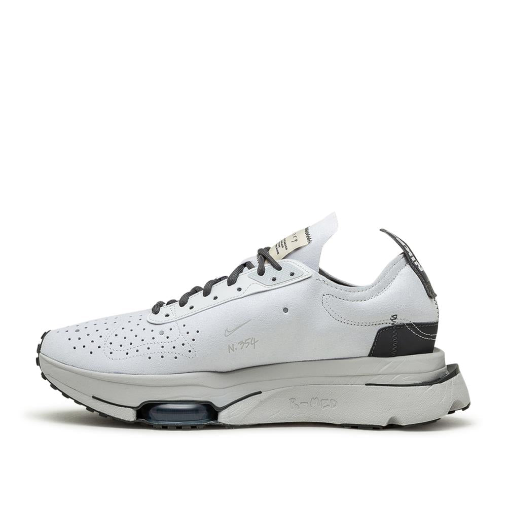 Nike Air Zoom Type 'Summit White' (Weiß)  - Allike Store