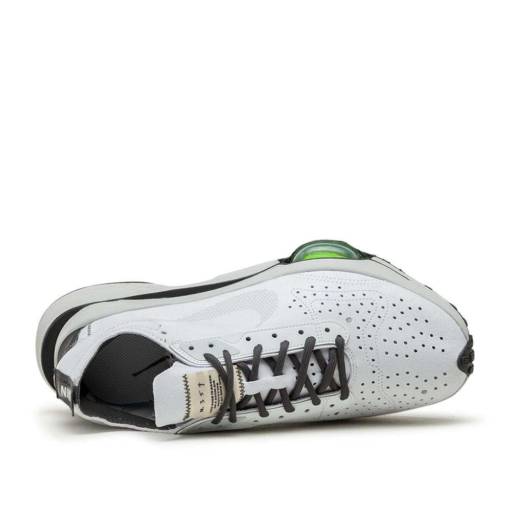 Nike Air Zoom Type 'Summit White' (Weiß) - Allike Store