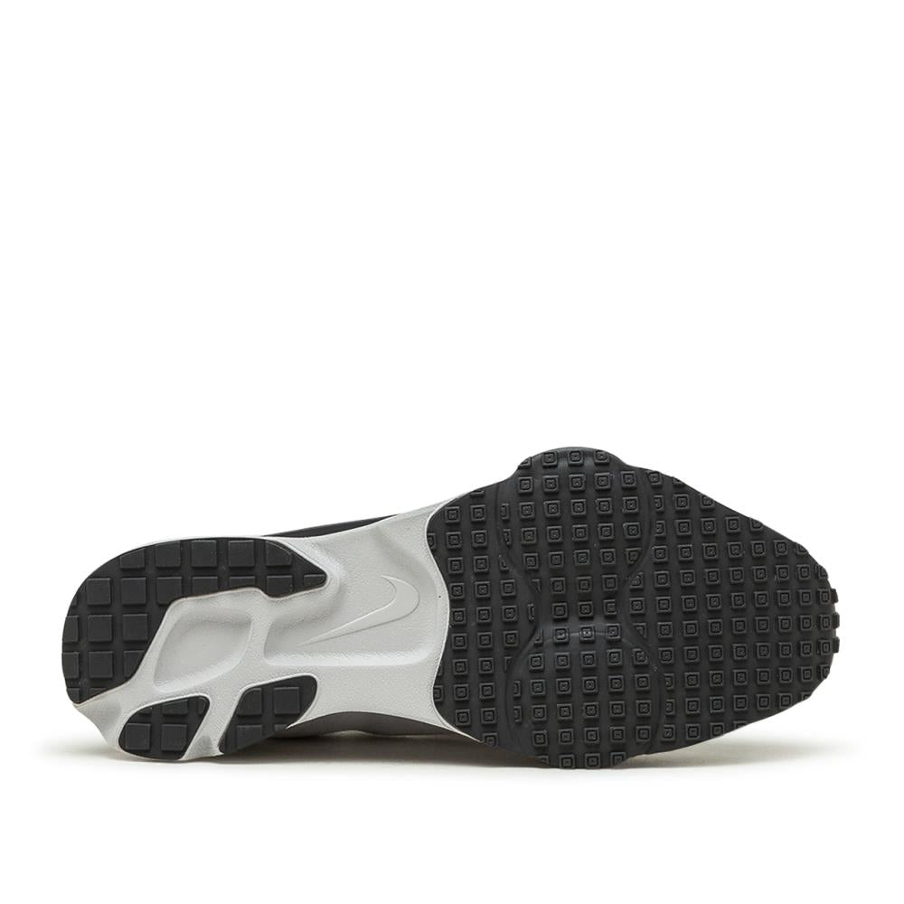 Nike Air Zoom Type 'Summit White' (Weiß) - Allike Store