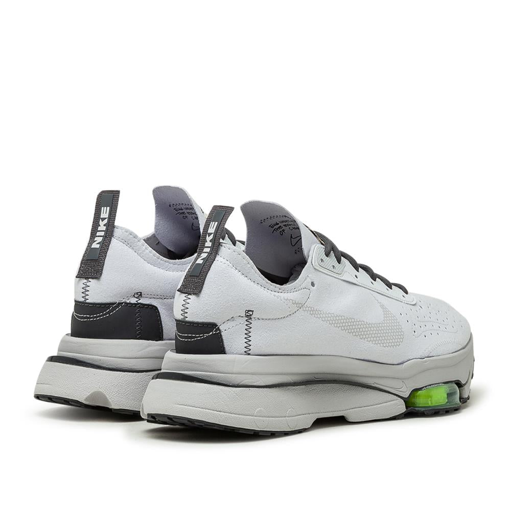 Nike Air Zoom Type 'Summit White' (Weiß) - Allike Store