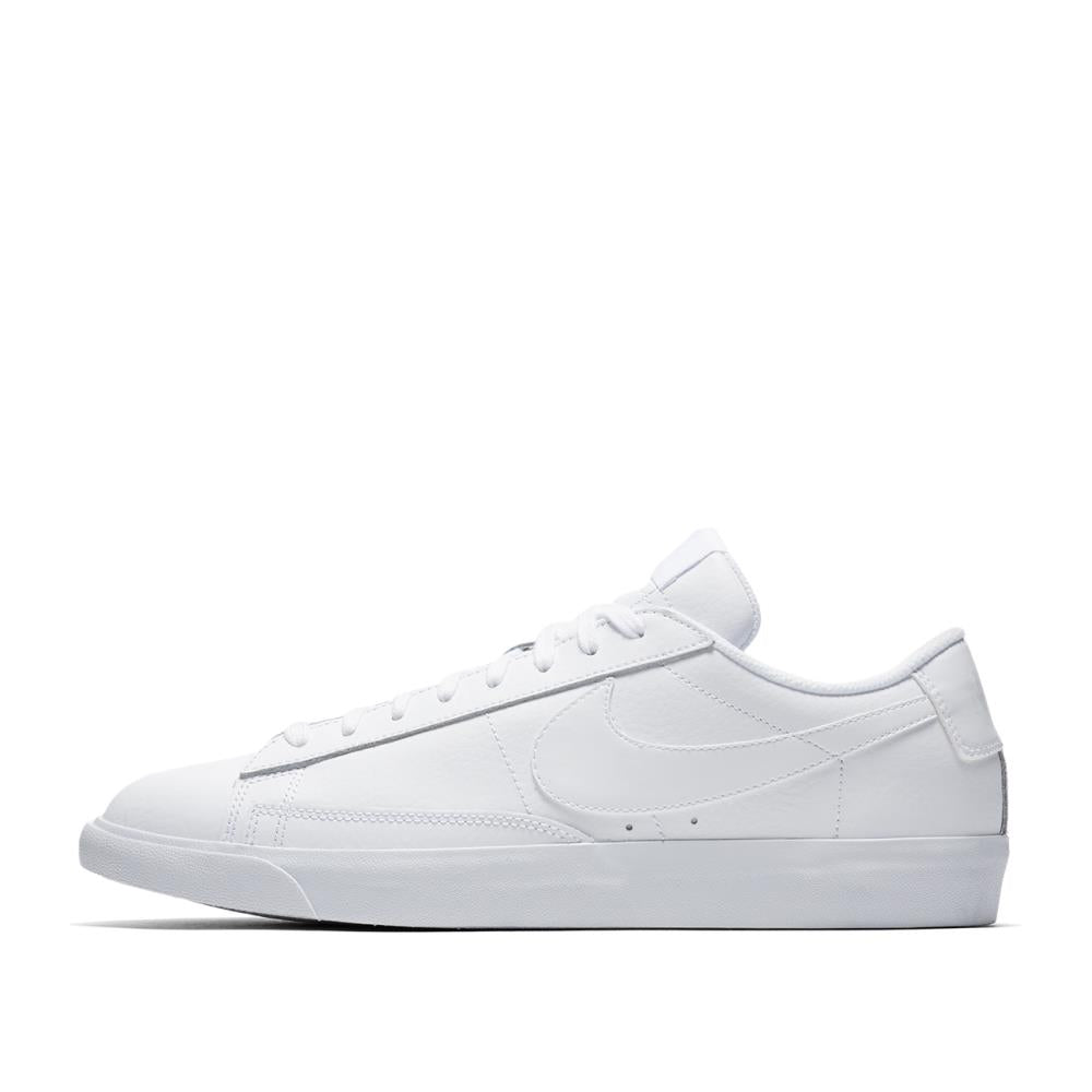 Nike Blazer Low LE (Weiß) - Allike Store