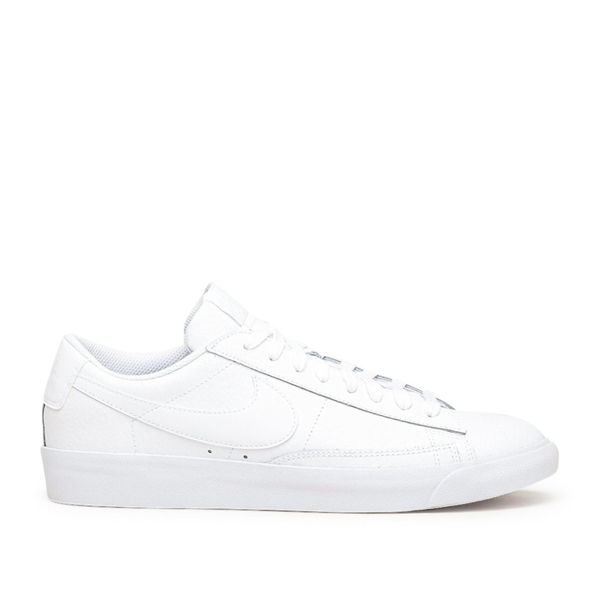 Nike Blazer Low LE (Weiß) - Allike Store