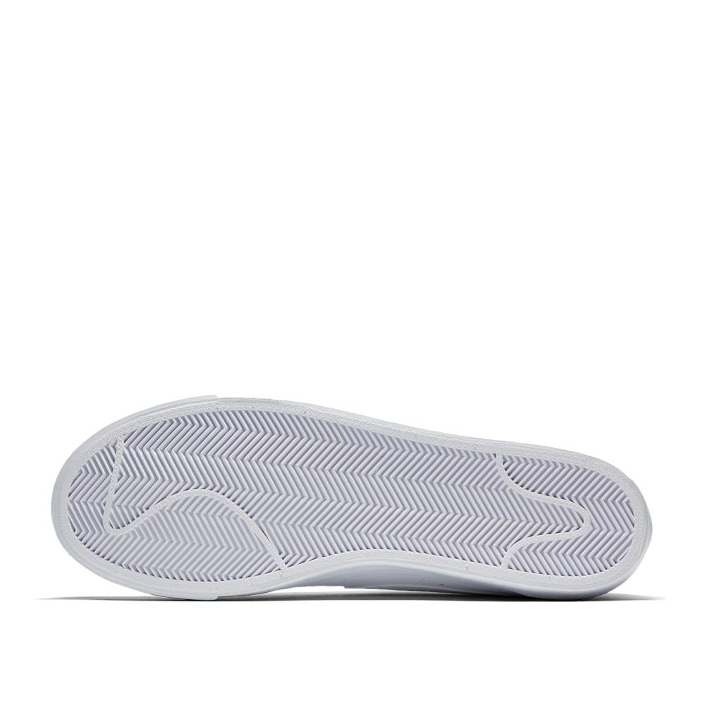 Nike Blazer Low LE (Weiß) - Allike Store
