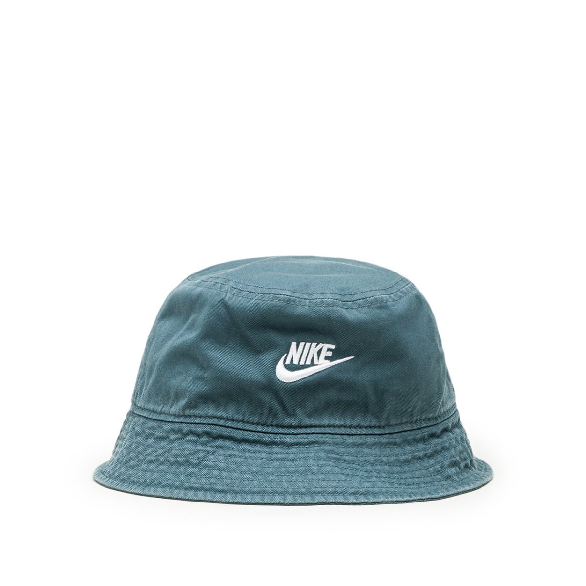 Nike Bucket Hat (Petrol) DC3967-387 – Allike Store