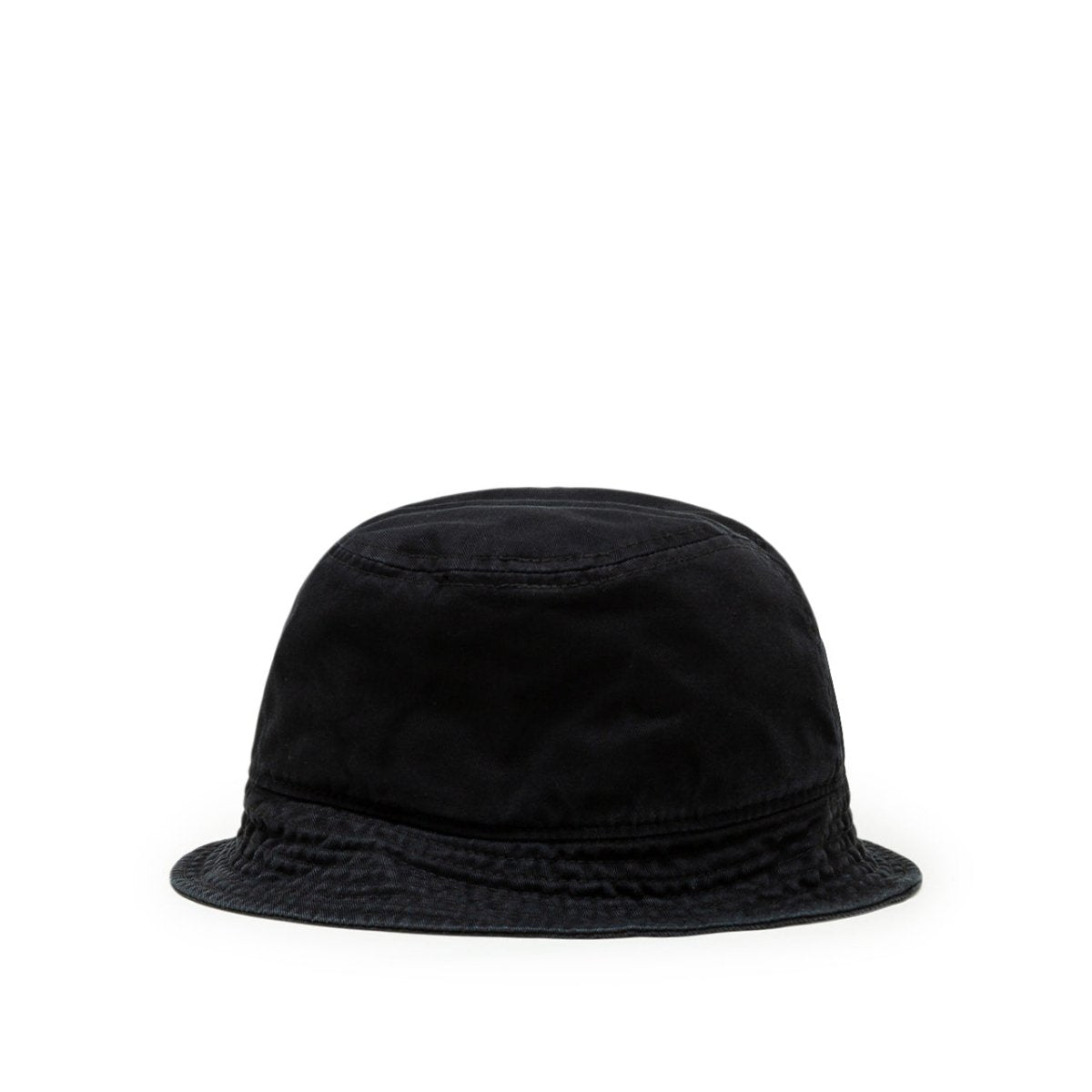 Nike Bucket Hat (Schwarz) - Allike Store