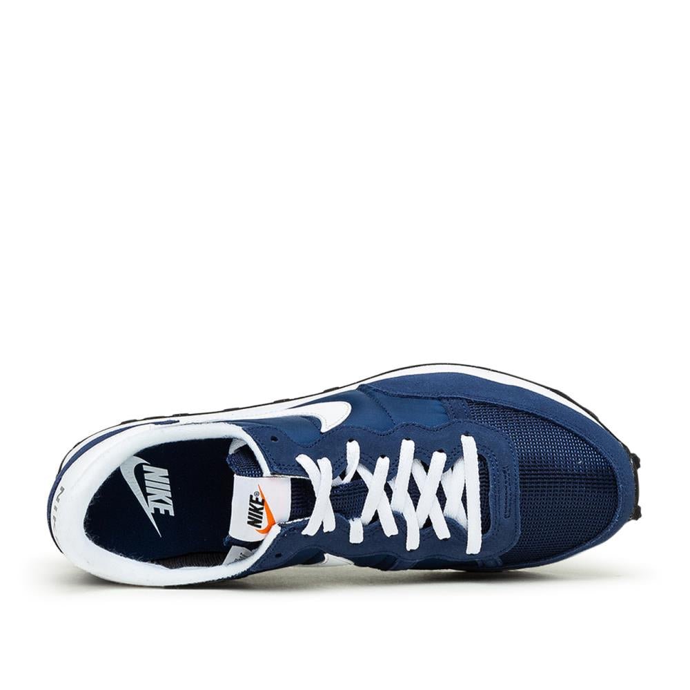 Nike Challenger OG (Navy / Weiß) - Allike Store