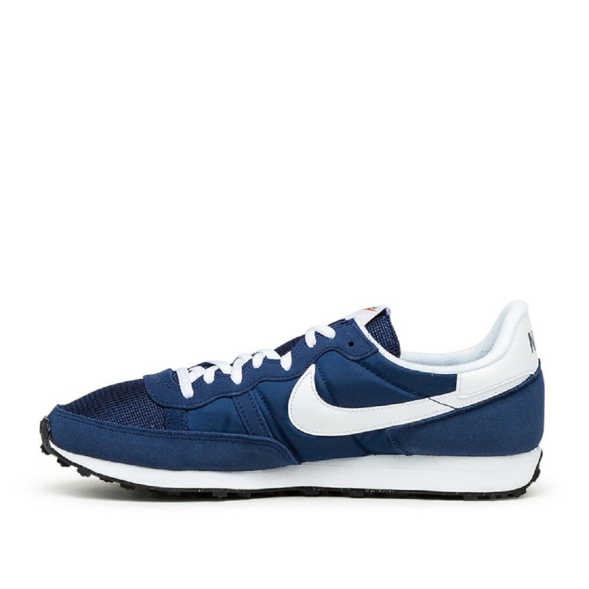 Nike Challenger OG (Navy / Weiß) - Allike Store
