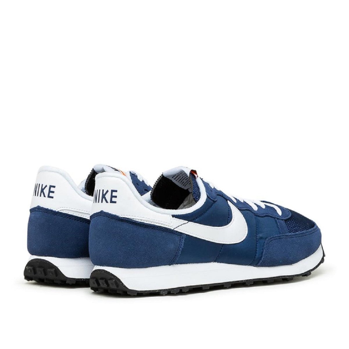 Nike Challenger OG (Navy / Weiß)  - Allike Store