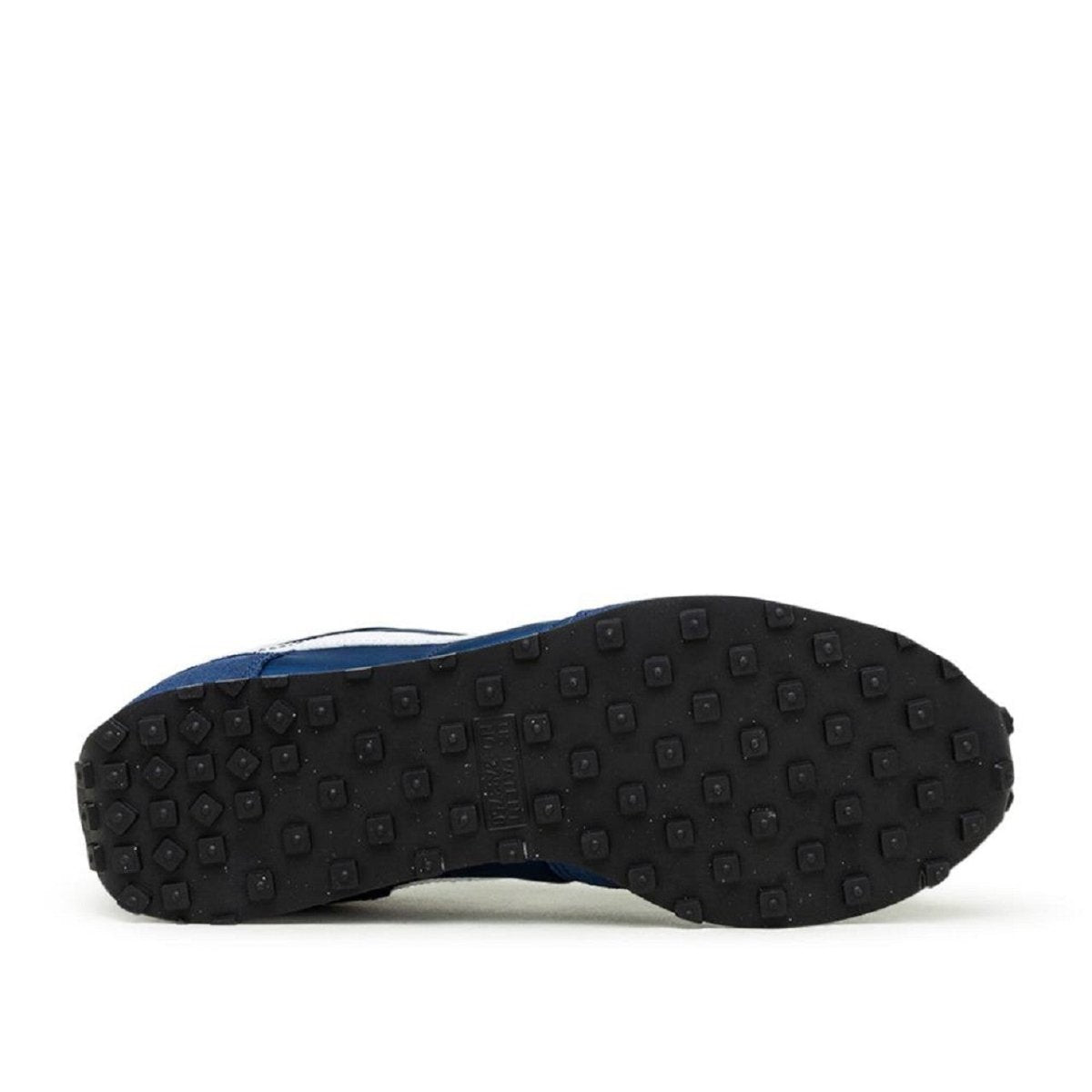 Nike Challenger OG (Navy / Weiß) - Allike Store