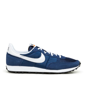 Nike Challenger OG (Navy / Weiß) - Allike Store