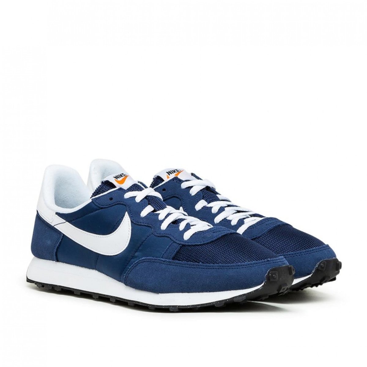Nike Challenger OG (Navy / Weiß) - Allike Store