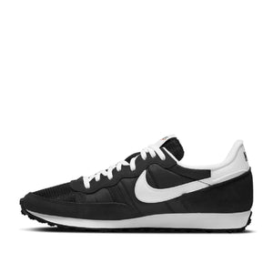 Nike Challenger OG (Schwarz / Weiß) - Allike Store