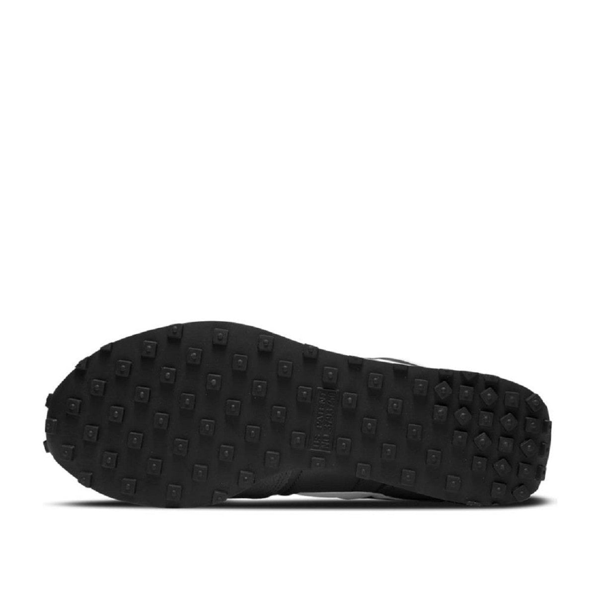 Nike Challenger OG (Schwarz / Weiß) - Allike Store