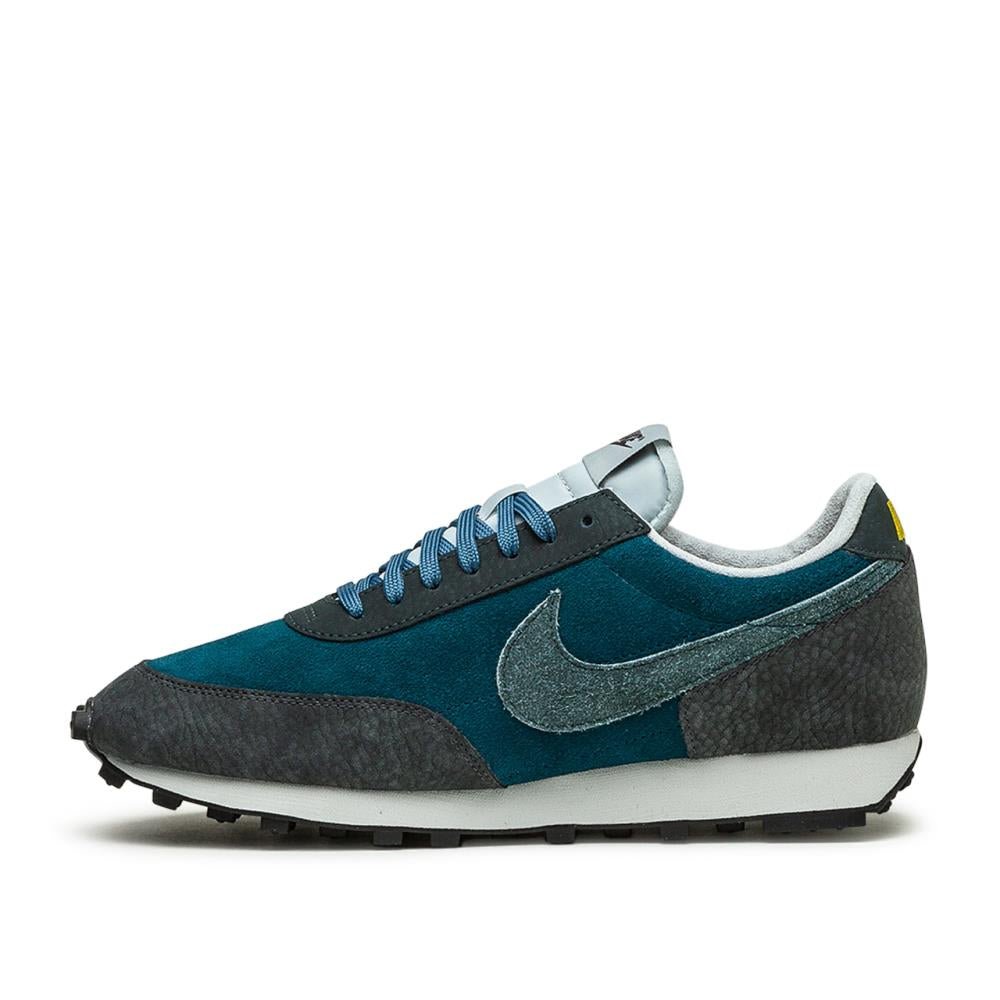 Nike Daybreak (Grün / Grau) - Allike Store